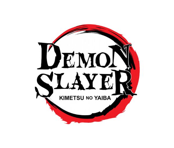 Demon-Slayer-Kimetsu-No-Jaiba