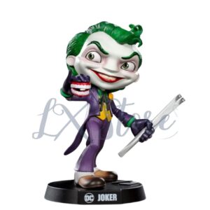 Figura-Juguete-coleccion-joker-DC-original