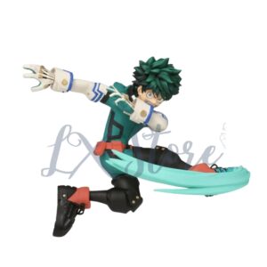 Figuras-boku-no-hero-My-hero-academia-izuku (3)