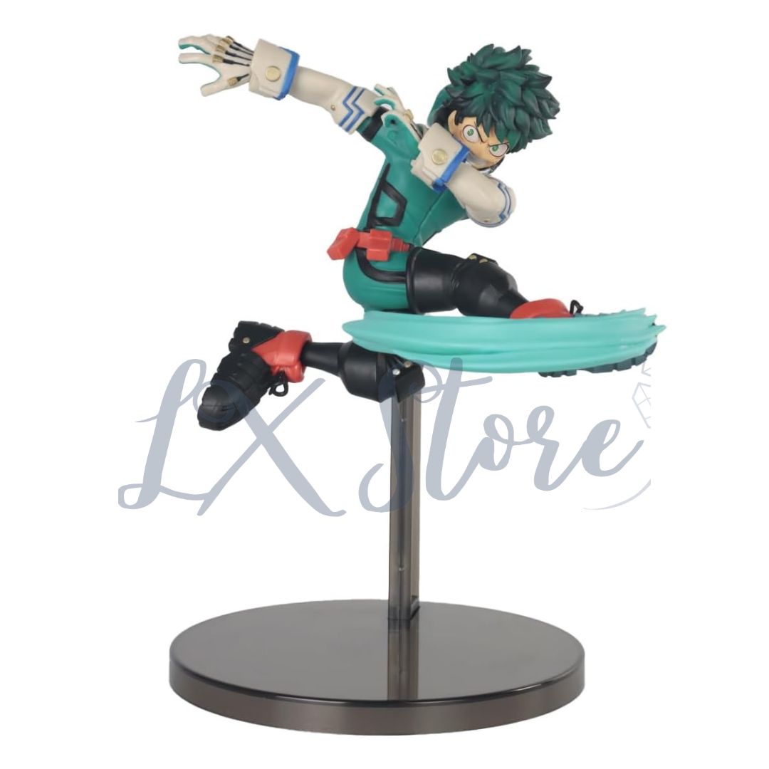 Figuras-boku-no-hero-My-hero-academia-izuku (3)