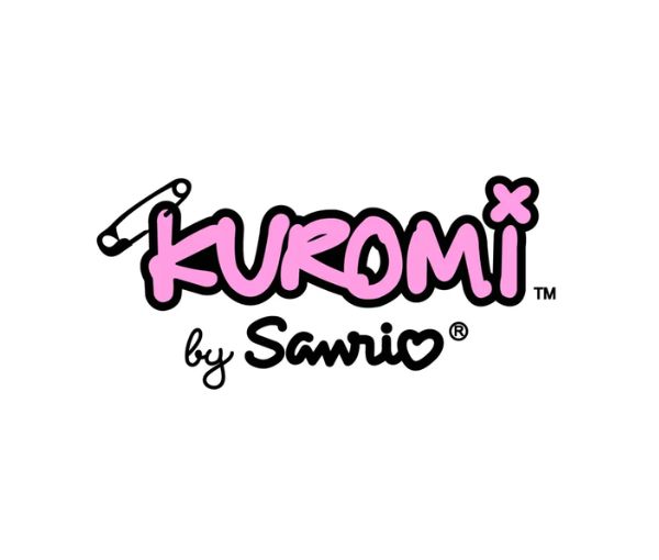 Kuromi-My-Melody