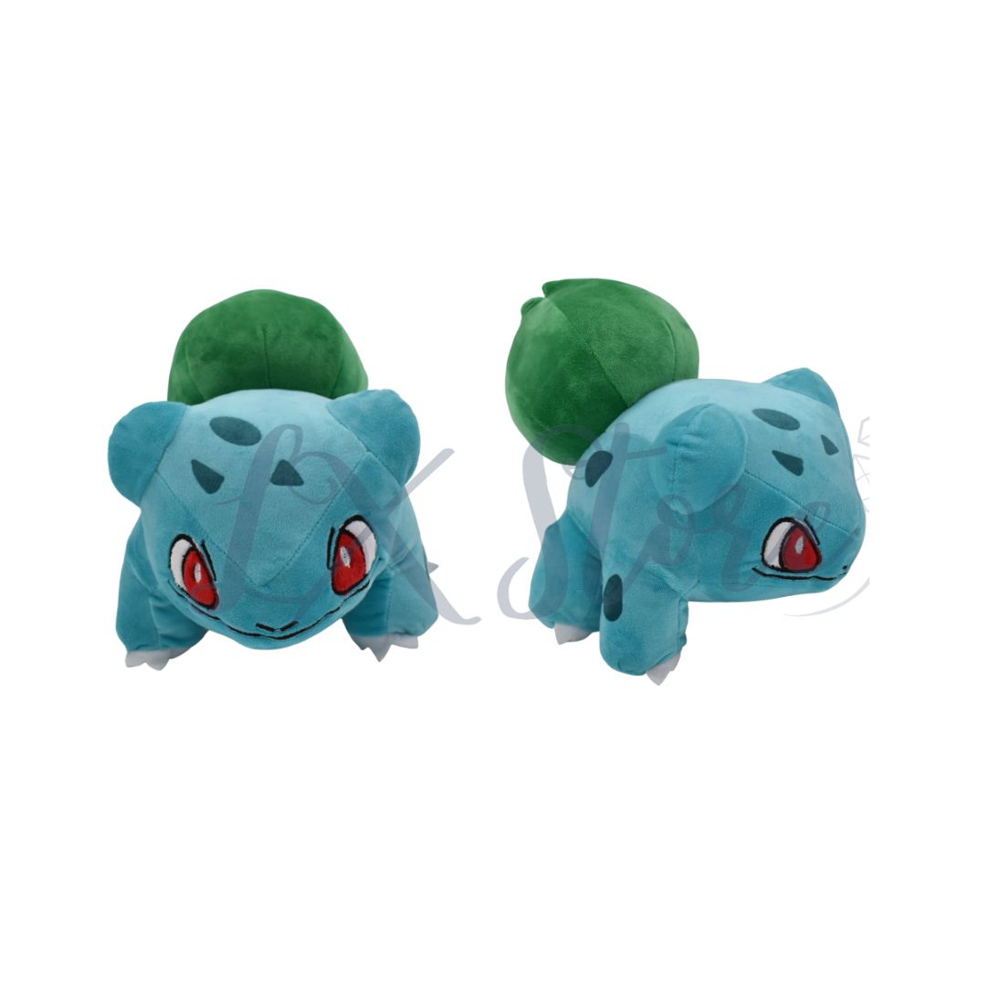 Peluche-Bulbasaur-30-cm-X-26-cm-Pokemon