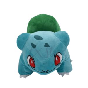 Peluche-Bulbasaur-30-cm-X-26-cm-Pokemon