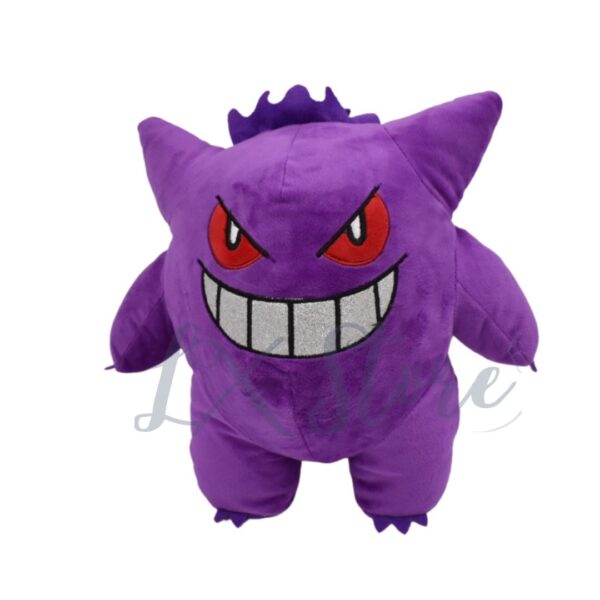 Peluche-Gengar-37-cm-X-29-cm-X-37-cm-Pokemon