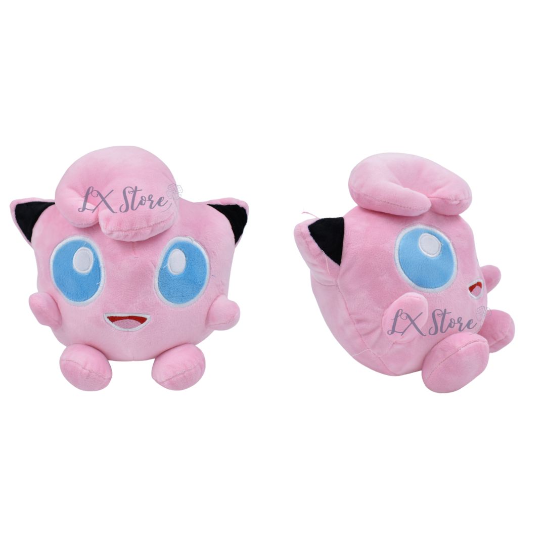 Peluche-Pokemon-Jigglipuff