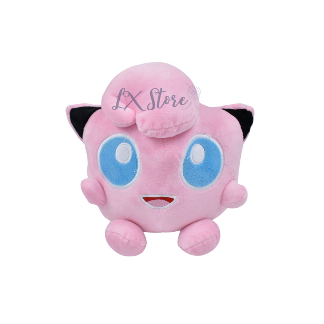 Peluche-Pokemon-Jigglipuff