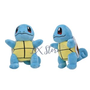 Peluche-Pokemon-Squirtle-30cm