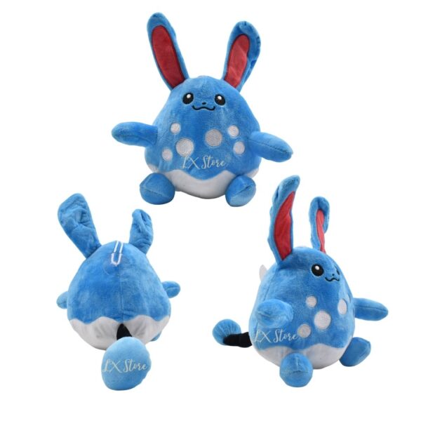 Peluche-Pokemon-azumarill