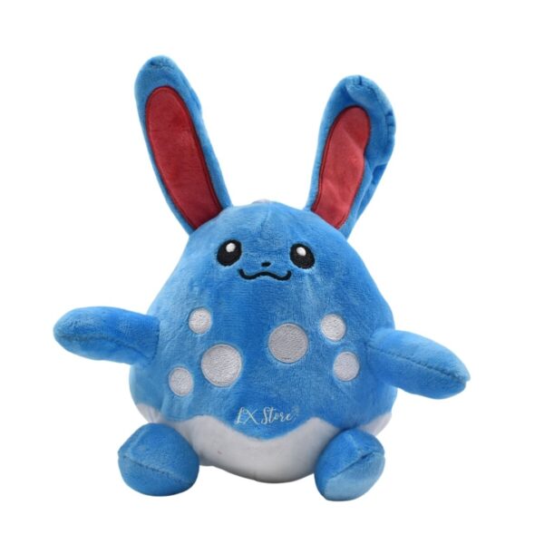 Peluche-Pokemon-azumarill