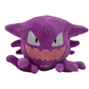 Peluche-Pokemon-haunter