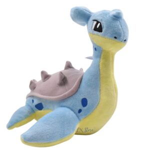 Peluche-Pokemon-lapras