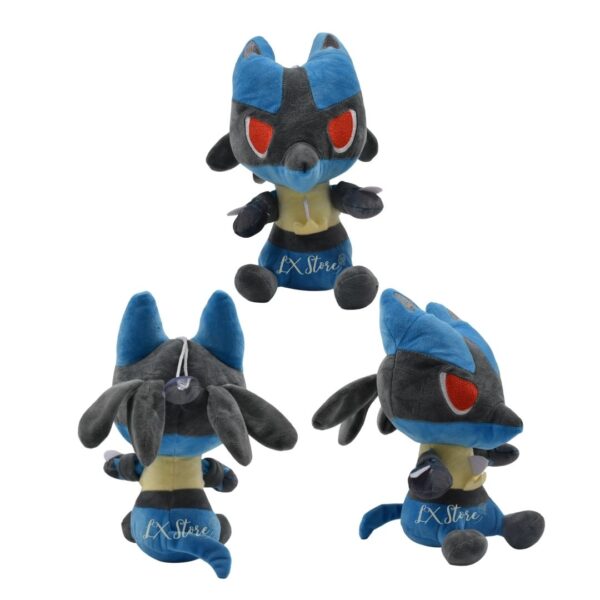 Peluche-Pokemon-lucario