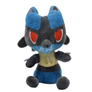 Peluche-Pokemon-lucario