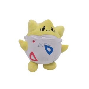 Peluche-Pokemon-togepi