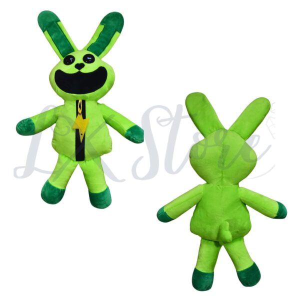 Peluche-de-smiling-Critters-Hoppy-Hopscotch