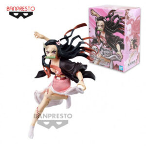 figura-banpresto-vibration-stars-nezuko-kamado-demonio-demon-slayer