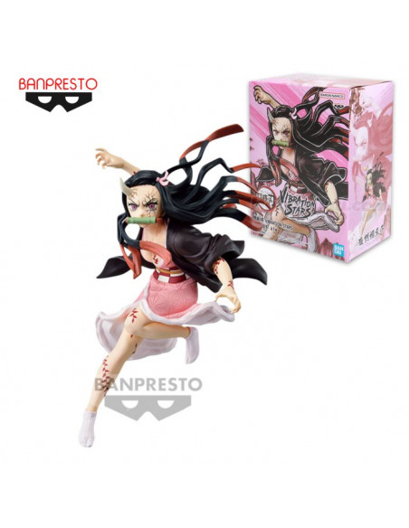 figura-banpresto-vibration-stars-nezuko-kamado-demonio-demon-slayer