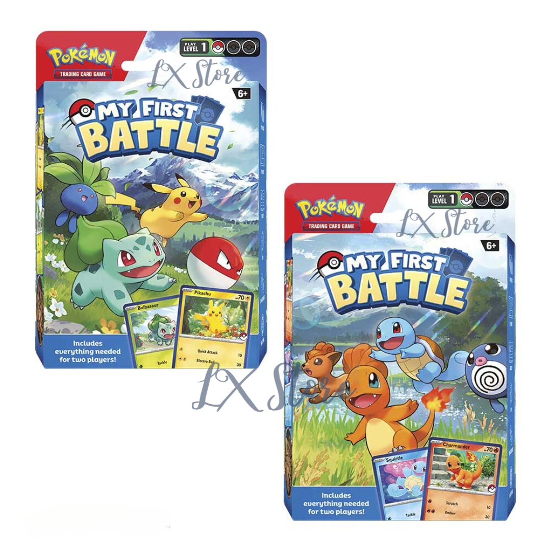 Cartas-pokemon-My-First-Battle