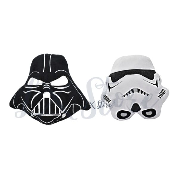 Cojin-Peluche-Star-Wars