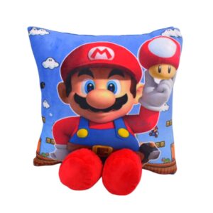 Cojin-peluche-de-Patitas-Mario-Bros-Piesitos