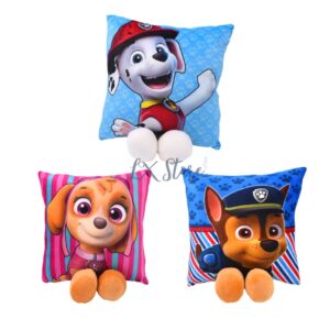 Cojin-peluche-de-Patitas-Paw-Patrol-Sky-Piesitos-