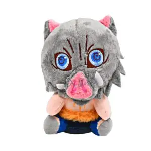 Inosuke-Peluche-demon-slayer