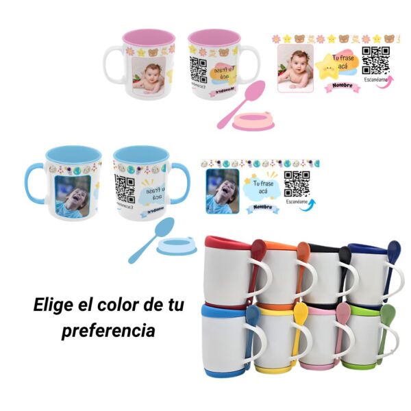 LX Store Mug con cancion detalle (3)