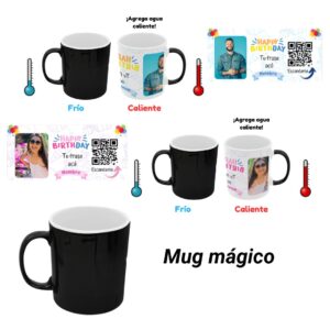 LX Store Mug magico con cancion detalle (4)