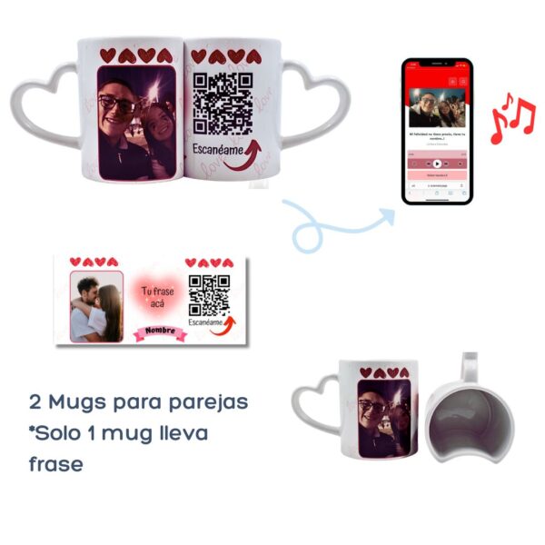 LX Store Mug pareja con cancion detalle (2)