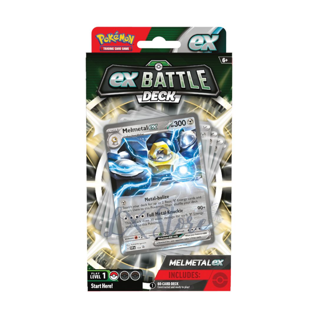 Melmetal-cartas-pokemon-tcg-ex-battle