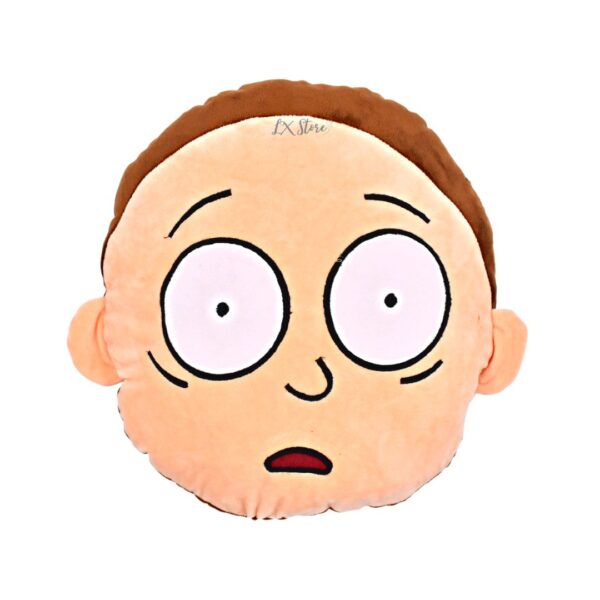 Cojines Morty