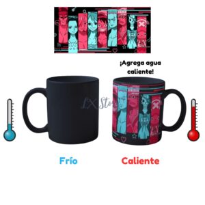 Mug-One-Piece-Luffy-