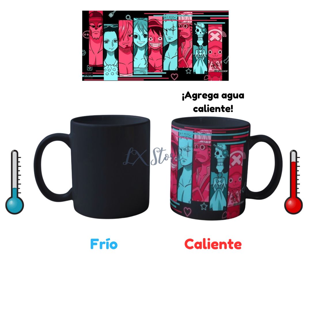 Mug-One-Piece-Luffy-