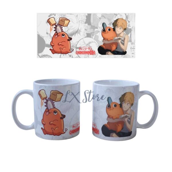 Mug-Taza-Chaisawman-Pochita