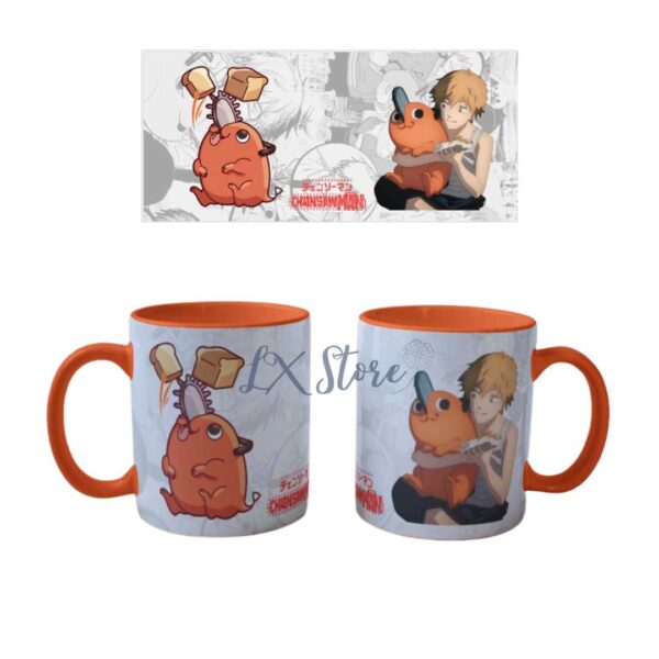 Mug-Taza-Chaisawman-Pochita