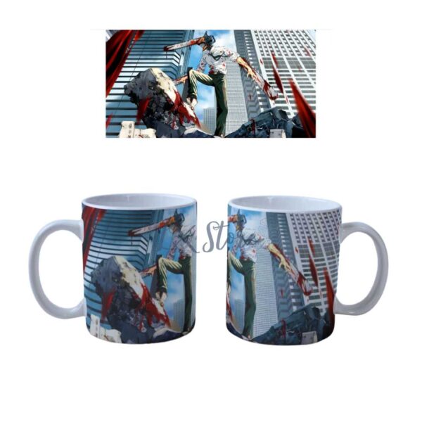 Mug-Taza-Chaisawman-Pochita