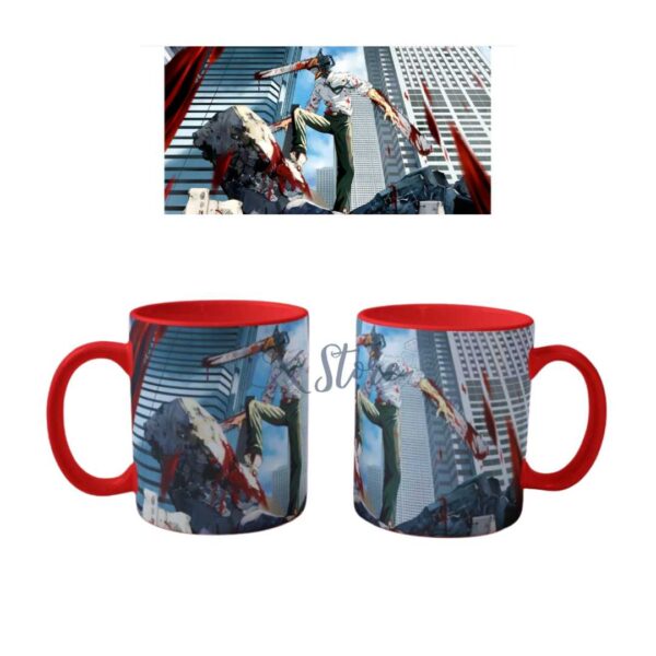 Mug-Taza-Chaisawman-Pochita