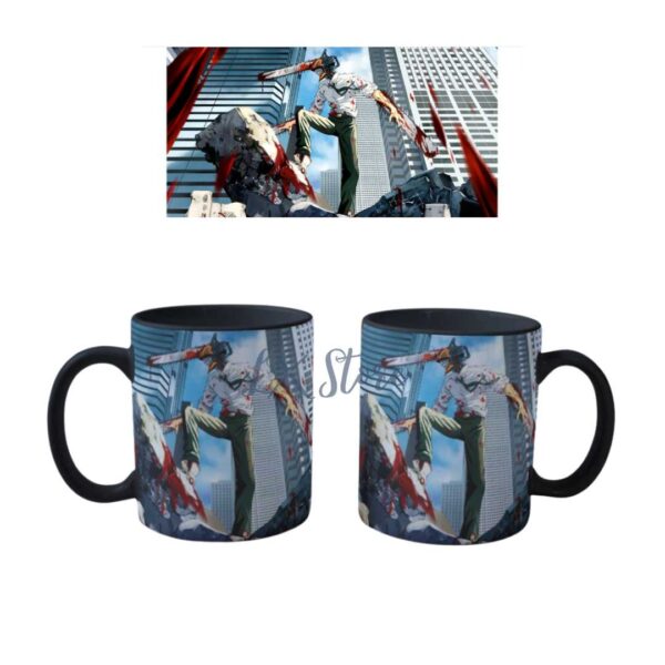 Mug-Taza-Chaisawman-Pochita