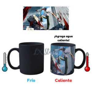 Mug-Taza-Chaisawman-Pochita