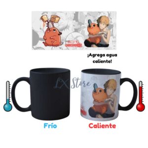 Mug-Taza-Chaisawman-Pochita