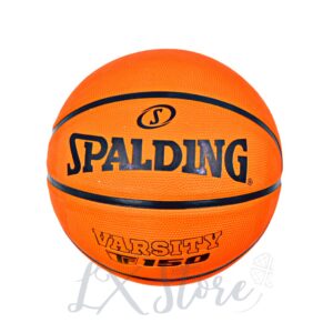 Balon Baloncesto Spalding Unicolor Tf -150