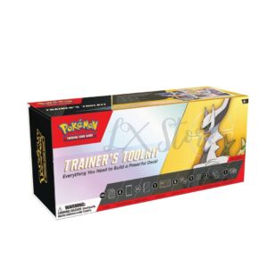 Pokemon-Tcg-Trainer-Toolkit-2023