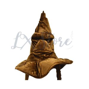 Sombrero seleccionador gorro harry potter howards (2)