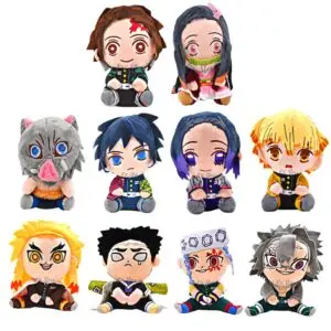 Tanjiro-Nezuku-Pilares-Demon-Slayer-Kimetsu-no-Yaiba