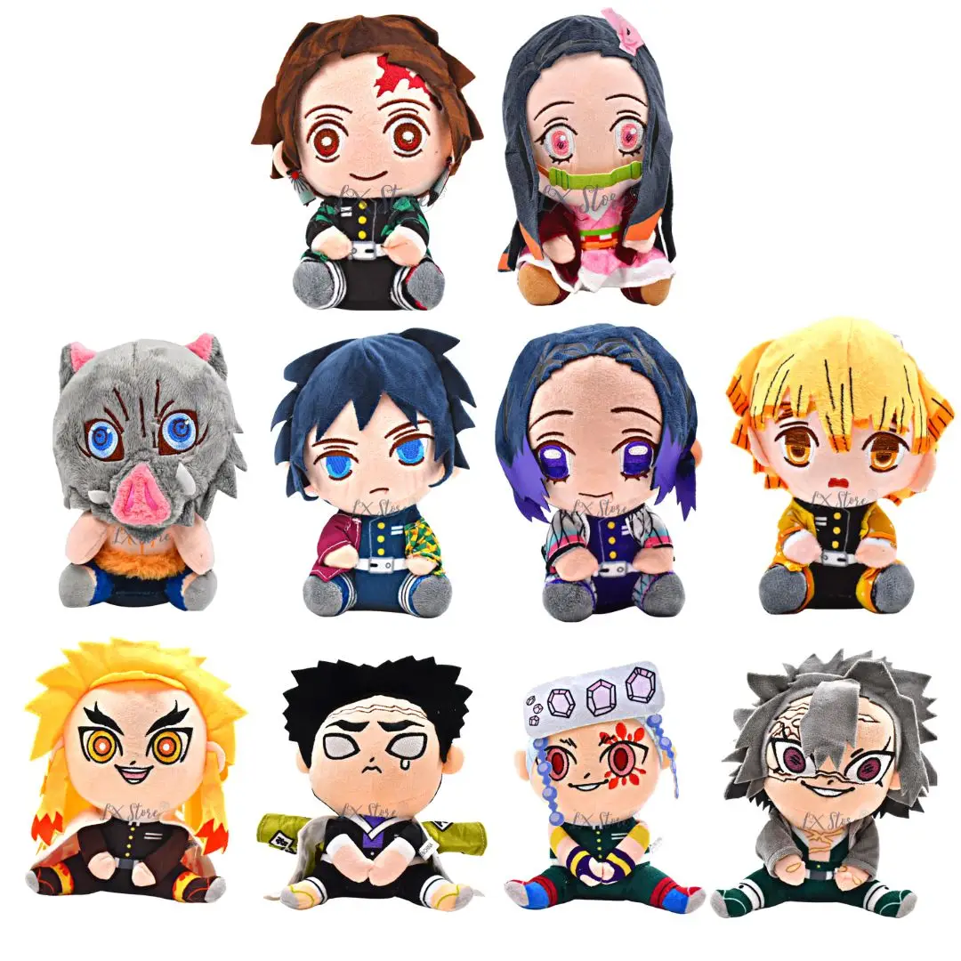 Tanjiro-Nezuku-Pilares-Demon-Slayer-Kimetsu-no-Yaiba