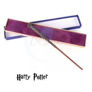 Varitas-harry-potter-Originales