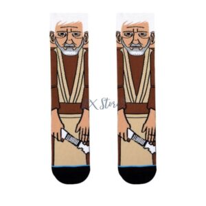 medias-STar Wars-Obi-wan