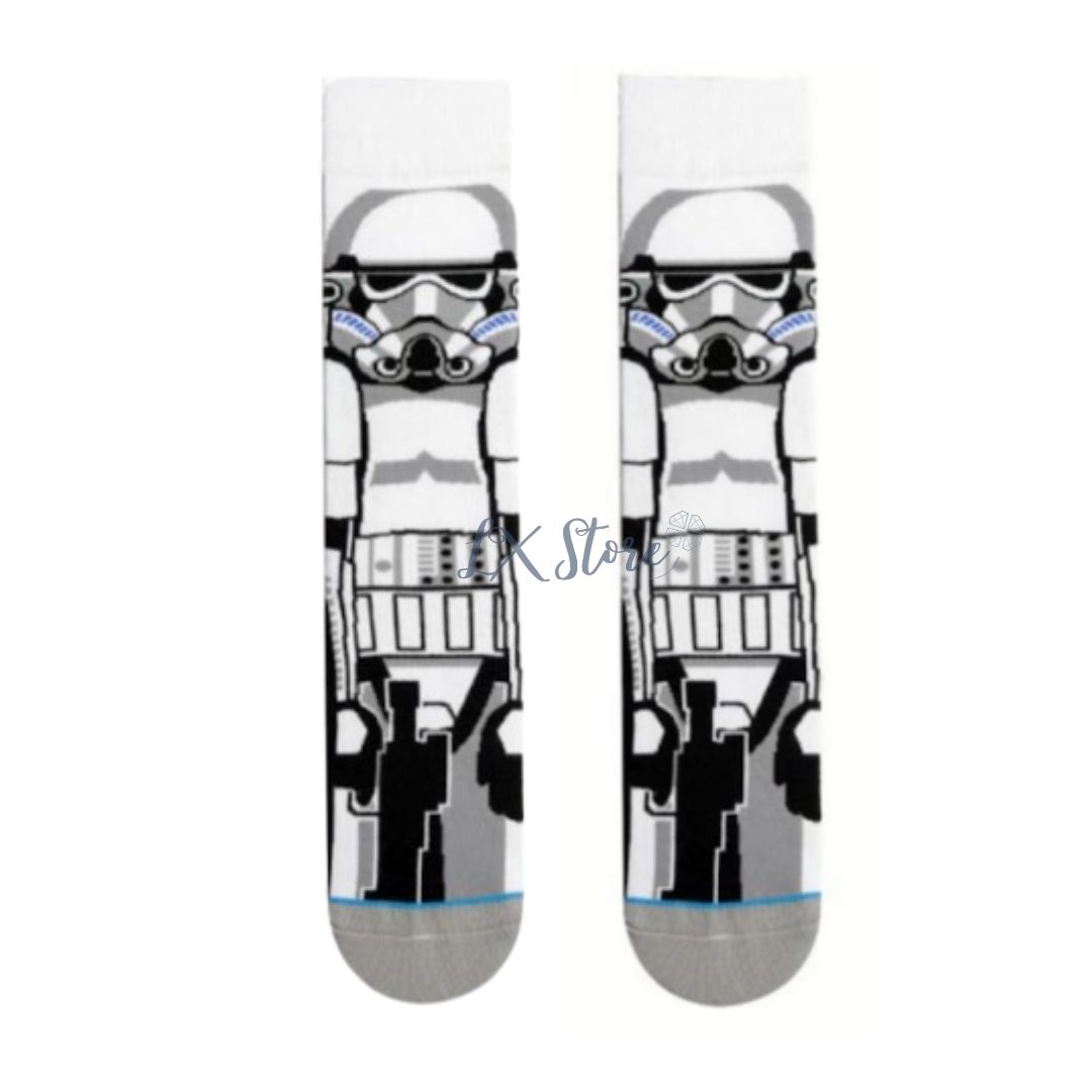 medias-STar Wars-stormtrooper