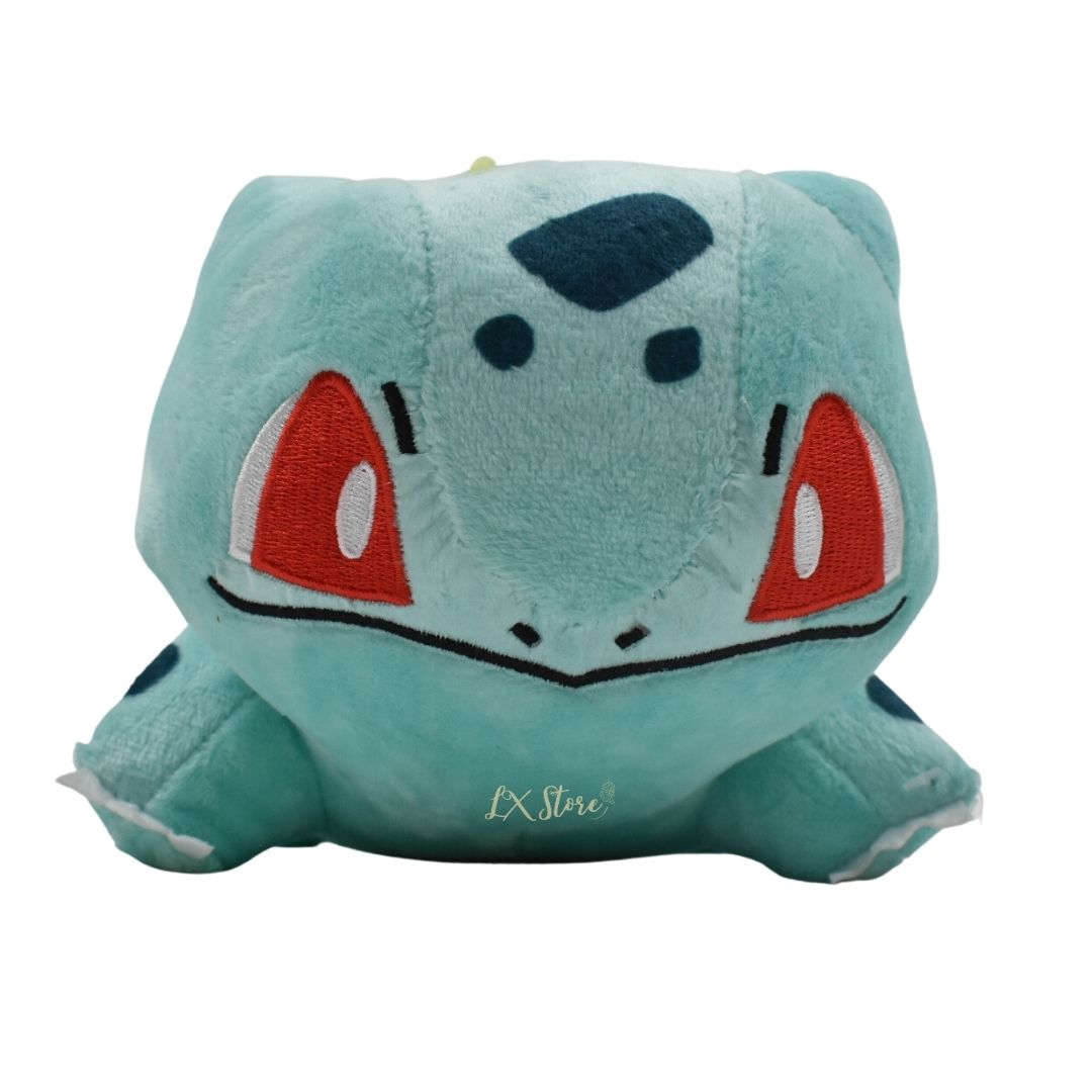 peluche-bulbasaur-Pokemon