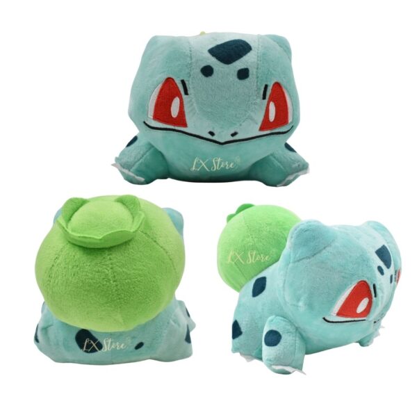 peluche-bulbasaur-Pokemon